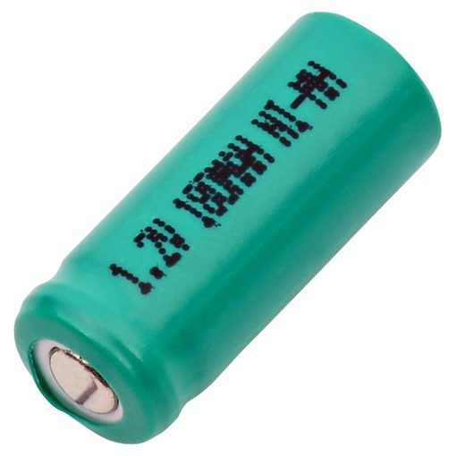 1/2AAAA-180NM