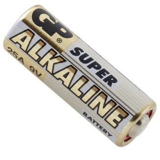 ALK-25A-P