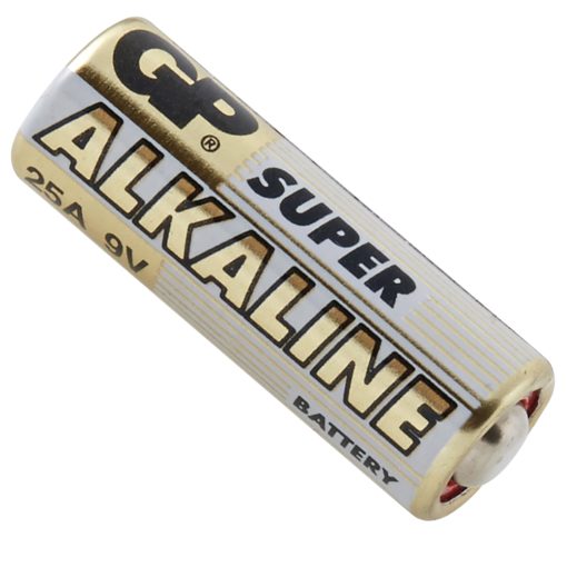 ALK-25A-P