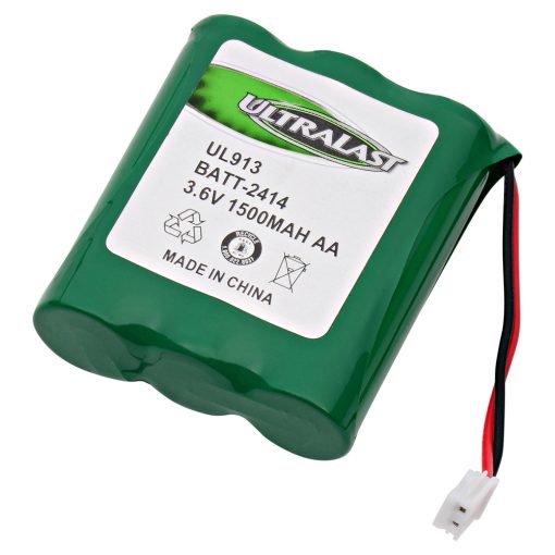 BATT-2414