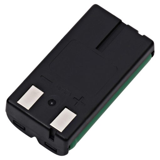 BATT-2431