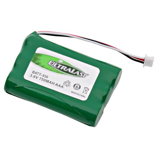 BATT-930