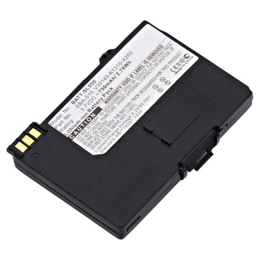 BATT-SL550