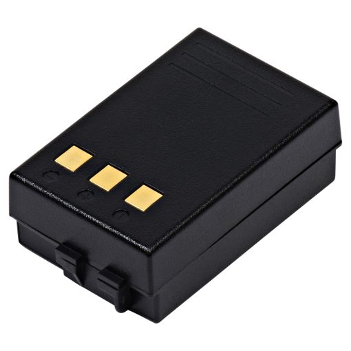 BCS-8000
