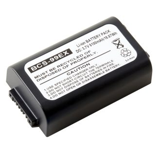 BCS-99EX