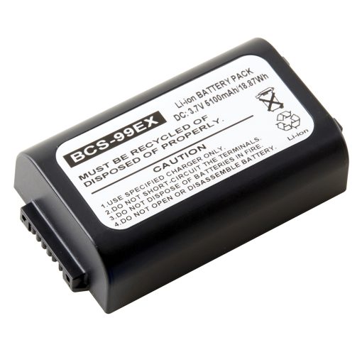 BCS-99EX