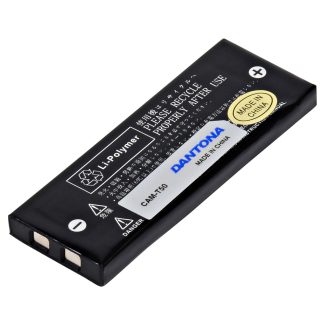 CAM-T50