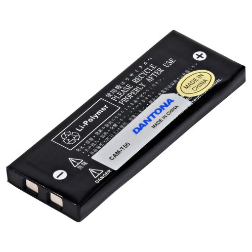 CAM-T50