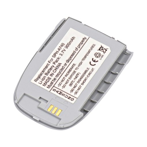 CEL-A740