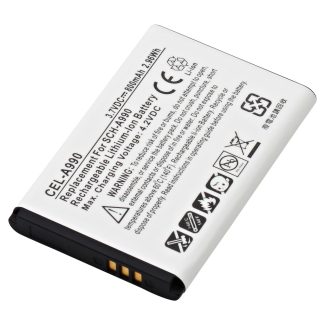 CEL-A990