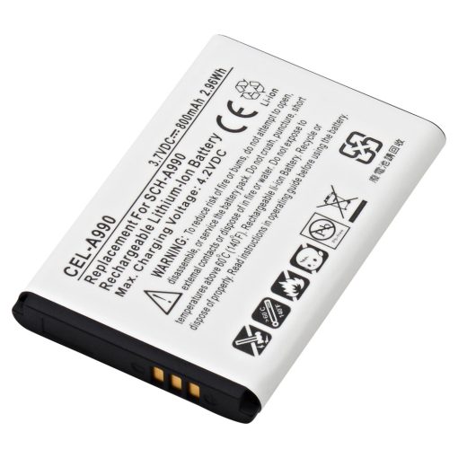 CEL-A990