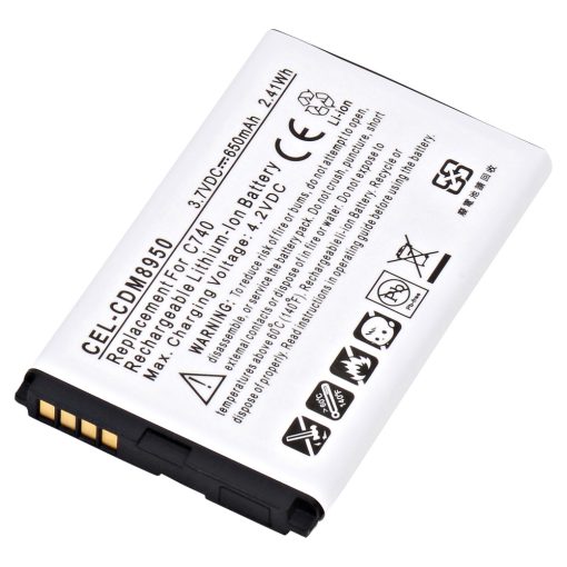 CEL-CDM8950