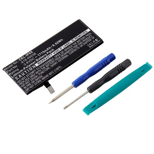 CEL-IP6S