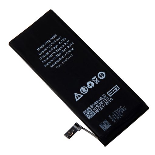 CEL-IP6S-HC