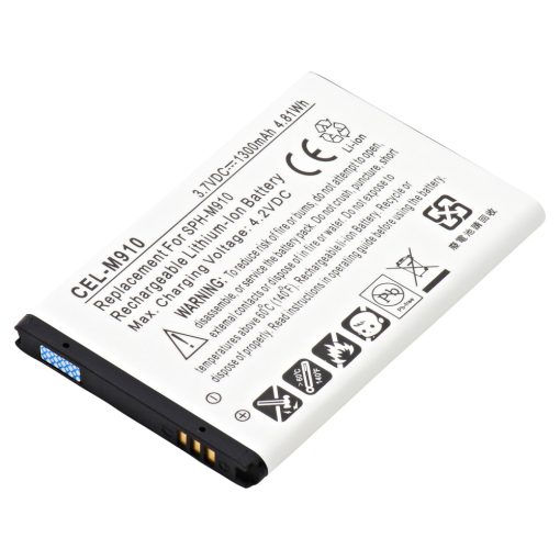 CEL-M910