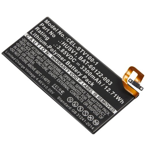 CEL-STV100-1