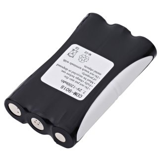 COM-9018