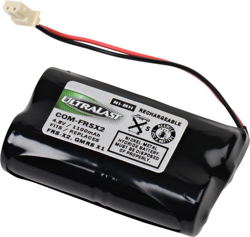 COM-FRSX2