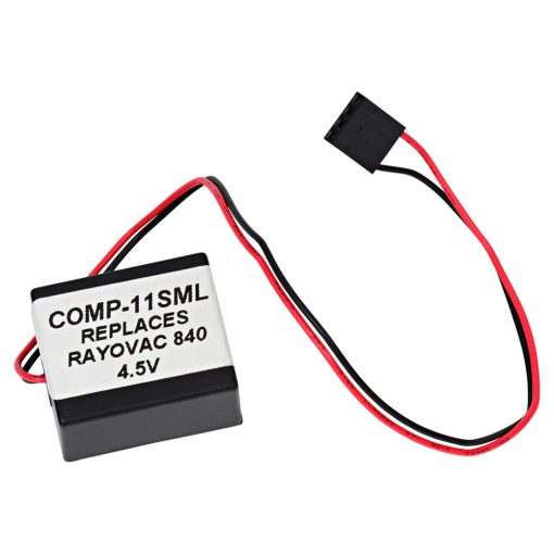 COMP-11SML