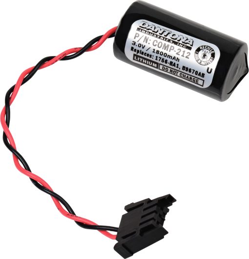 COMP-212