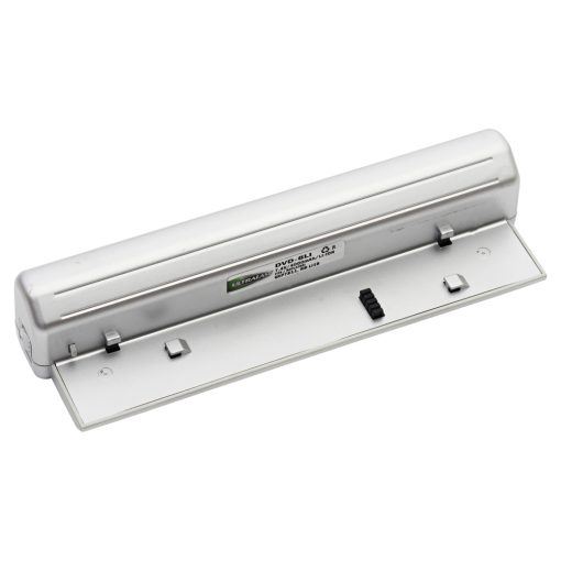 DVD-6LI