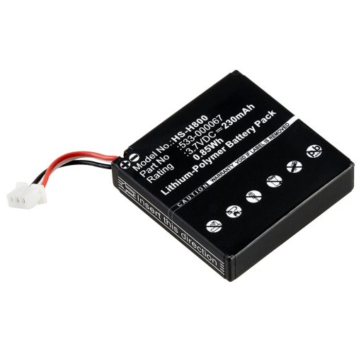 HS-H800