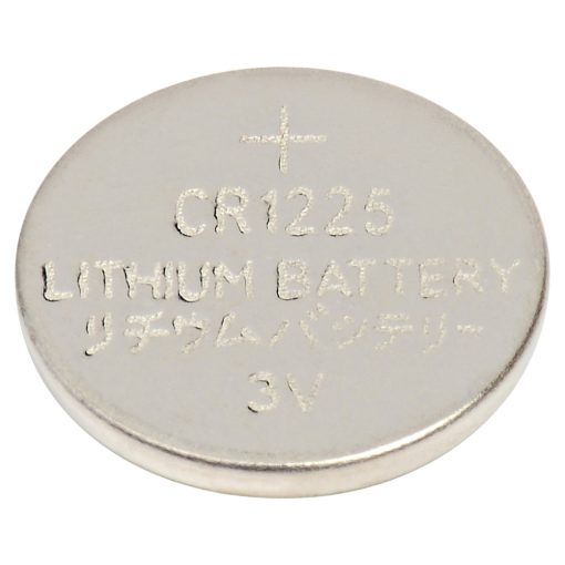 LITH-52