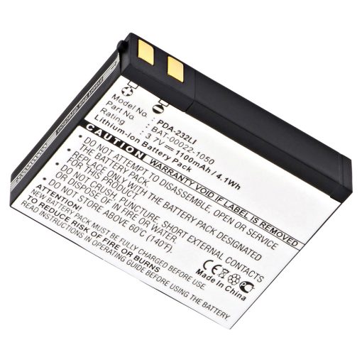 PDA-232LI