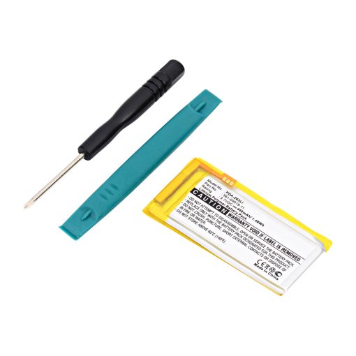 PDA-263LI