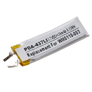 PDA-437LI