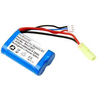 RC-RVLC1027