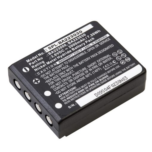 SPL-BA223030