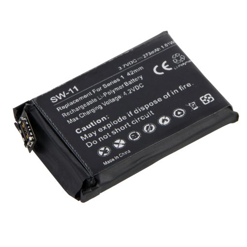 SW-11