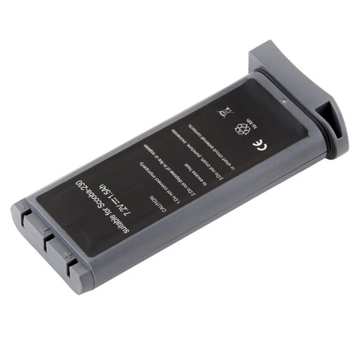 VAC-230NMH-15