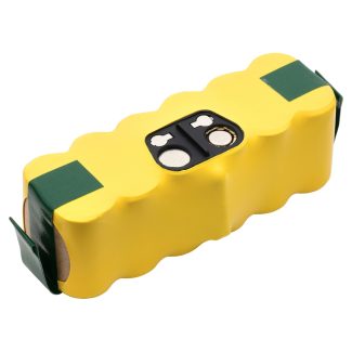 VAC-500NMH-33
