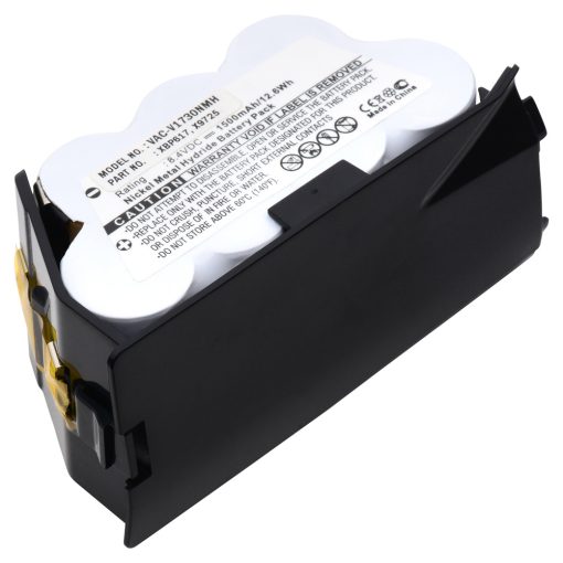 VAC-V1730NMH