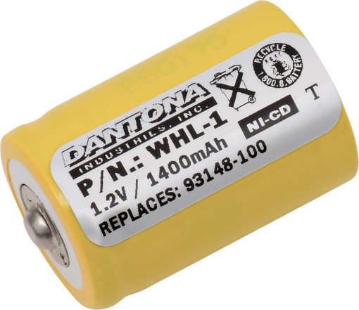 WHL-1
