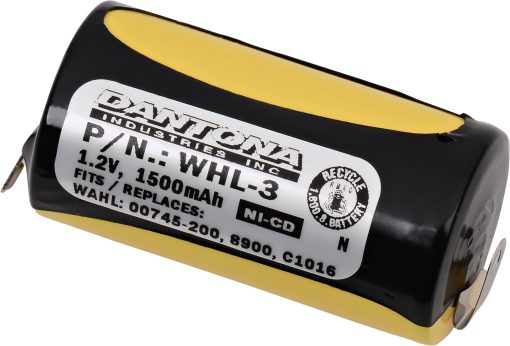 WHL-3