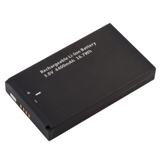 WR-MF7730