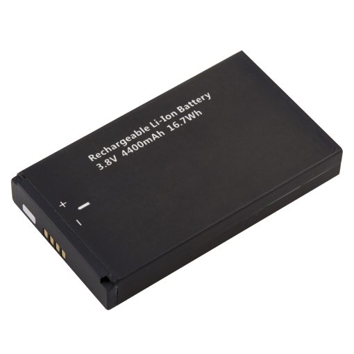 WR-MF7730