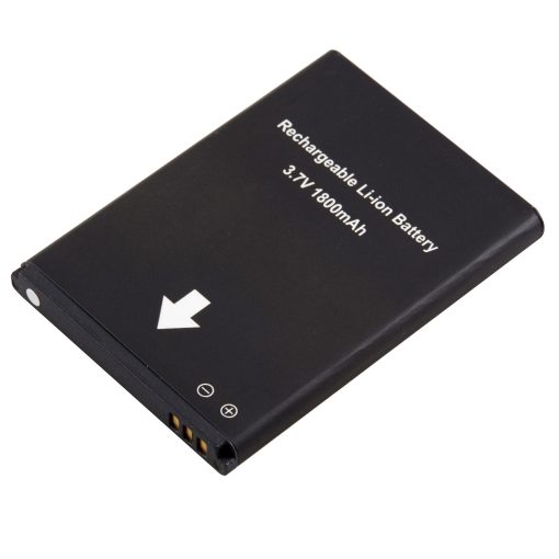 WR-R722