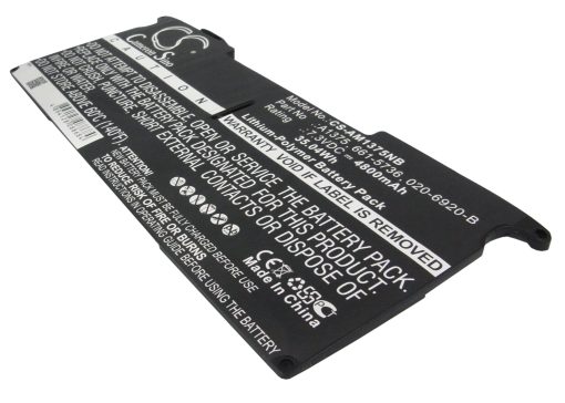 CS-AM1375NB