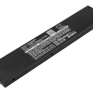 CS-AMX840SL