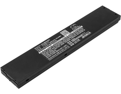 CS-AMX840SL