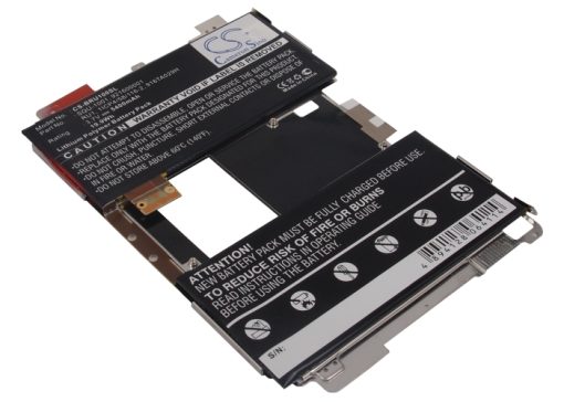 CS-BRU100SL
