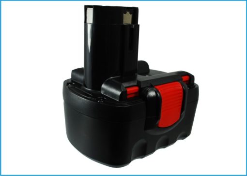 CS-BS3455PX