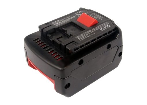 CS-BST607PX
