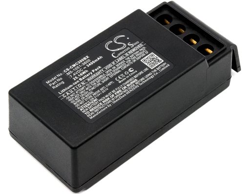 CS-CMC300BX