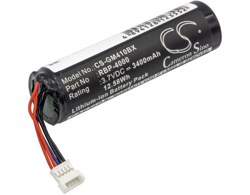 CS-GM410BX