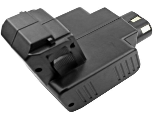 CS-HBP720PX